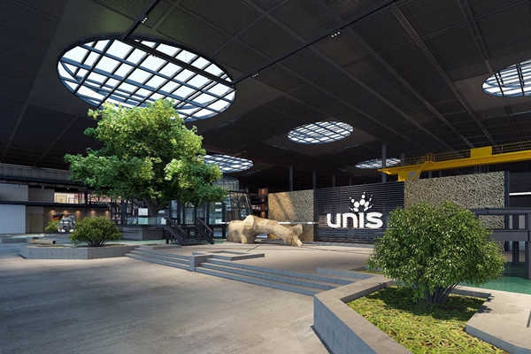 建筑能耗監(jiān)測系統(tǒng)集中化運(yùn)行管理模式和人員配置！