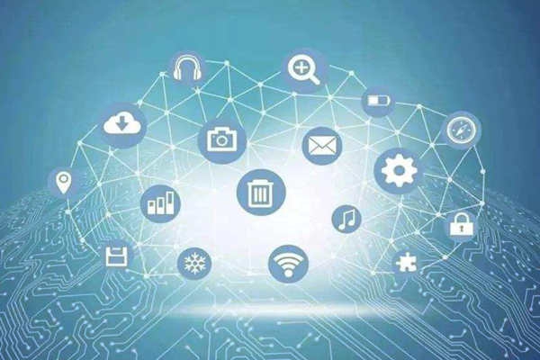 以物聯(lián)網(wǎng)為基開展鍋爐能耗監(jiān)測！