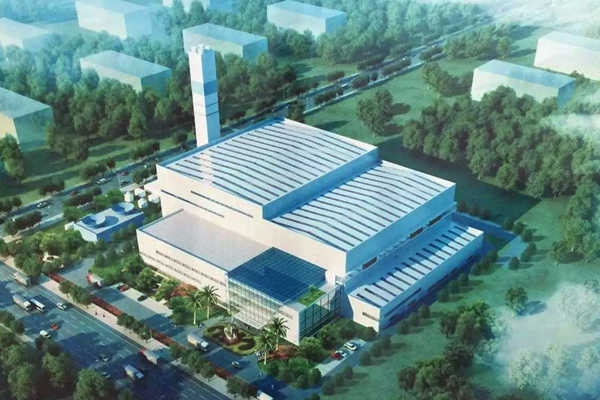 工業(yè)能耗監(jiān)測系統(tǒng)三大功能性需求！