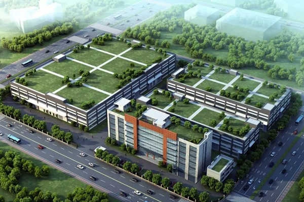 什么是能耗監(jiān)測(cè)？為什么要實(shí)時(shí)監(jiān)測(cè)能耗信息？