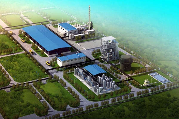 還有哪些能耗監(jiān)測問題丞待解決？