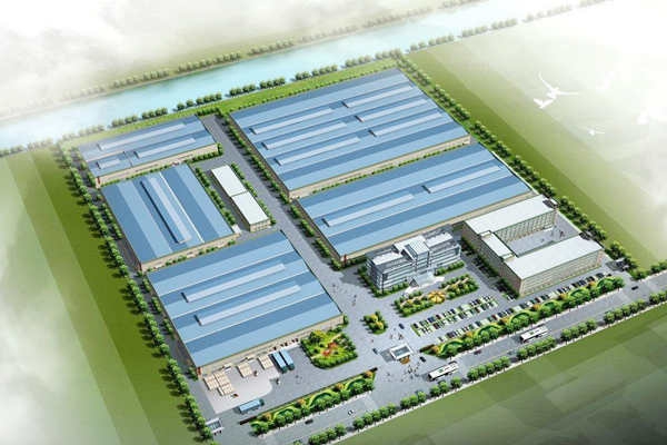 WonderWare能耗監(jiān)測系統(tǒng)應(yīng)用實錄！