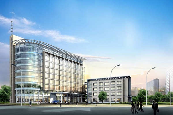 能源管理系統(tǒng)開啟“綠”動時代！