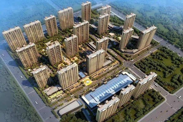 能耗監(jiān)測行業(yè)越來越通透！