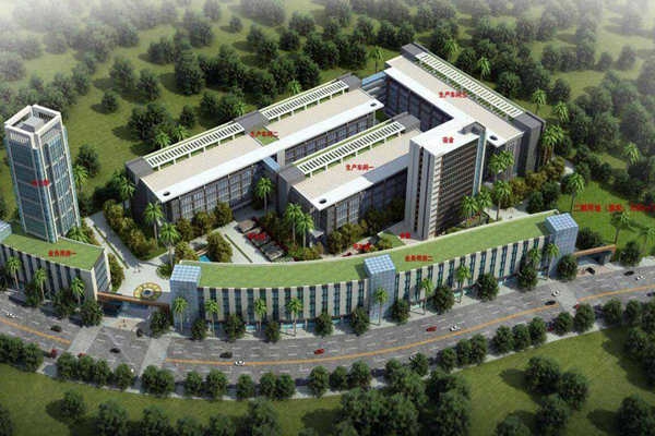 哪些領(lǐng)域可以應(yīng)用能耗監(jiān)測(cè)系統(tǒng)？