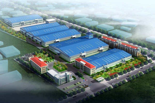 能耗監(jiān)測(cè)系統(tǒng)，打造綠色、智能化工廠！