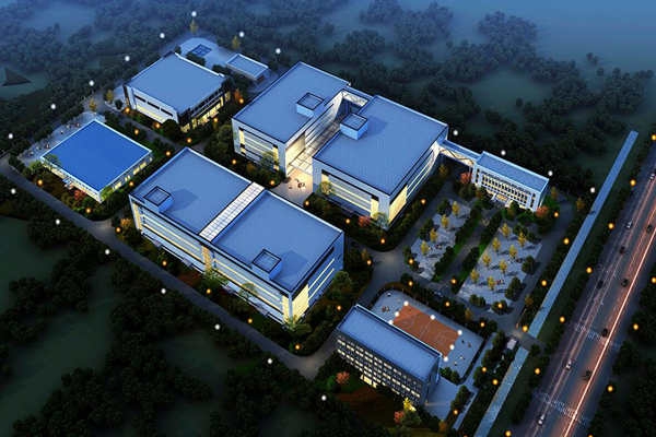 建筑能耗監(jiān)測靜態(tài)數(shù)據(jù)分析！