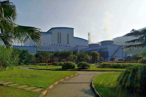 能耗監(jiān)測(cè)系統(tǒng)同步相量采集系統(tǒng)的安全防護(hù)策略！