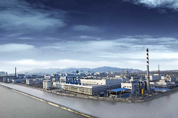 能耗監(jiān)測(cè)大數(shù)據(jù)的預(yù)測(cè)與分析！