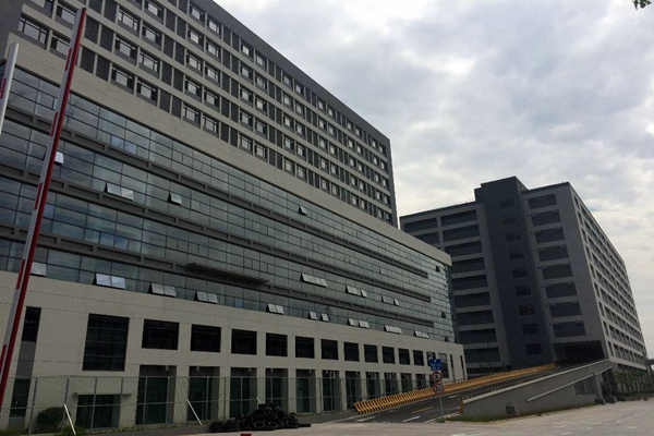 能源管理系統(tǒng)設(shè)備選型基本內(nèi)容！