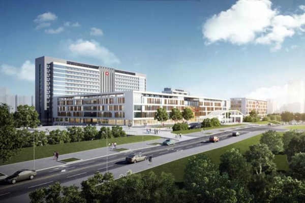 能耗監(jiān)測(cè)實(shí)例效果分析！