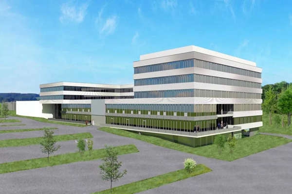 什么是能耗監(jiān)測平臺(tái)？該平臺(tái)有什么作用？