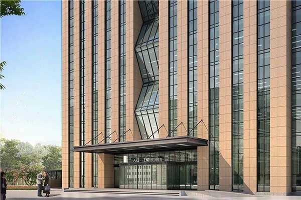 能耗監(jiān)測系統(tǒng)中建筑能耗的數(shù)據(jù)內(nèi)容形式！