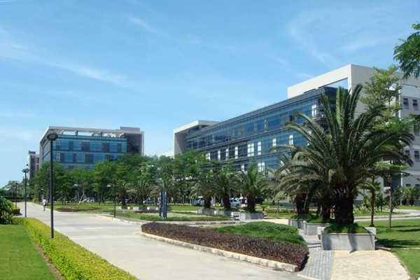 能耗監(jiān)測系統(tǒng)應用效果詳述！