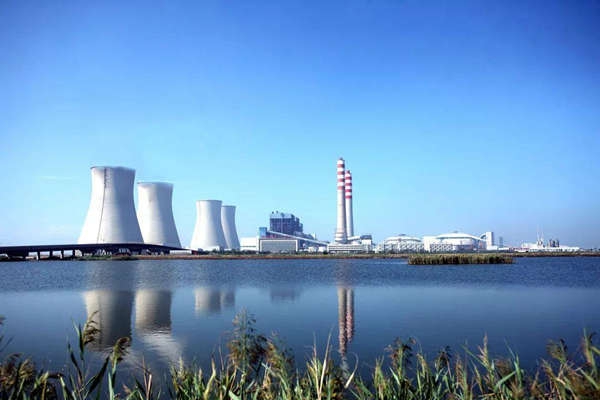 鍋爐能源管理充分發(fā)揮燃料節(jié)能作用！