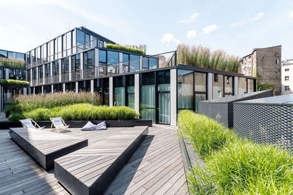 規(guī)范能耗監(jiān)測對象行為！