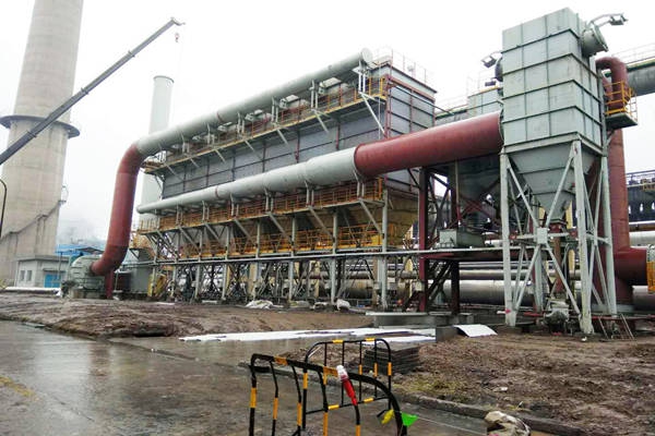 空壓站能源管理系統(tǒng)的預(yù)測(cè)控制功能！