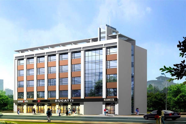 節(jié)能監(jiān)察中現(xiàn)場能耗監(jiān)測的四個(gè)必要環(huán)節(jié)！