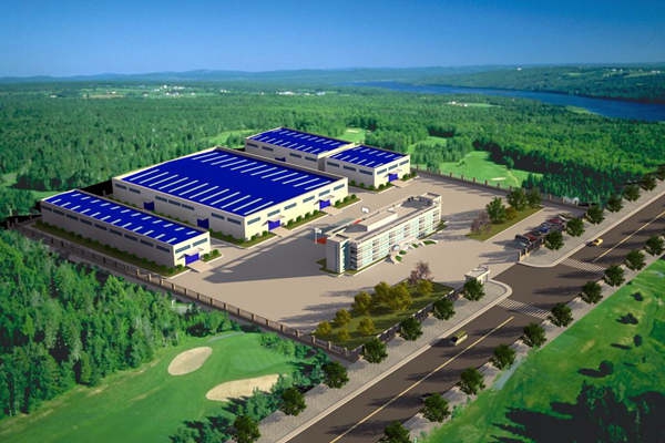 機(jī)采系統(tǒng)節(jié)能降耗也要仰仗于能耗監(jiān)測(cè)工作！