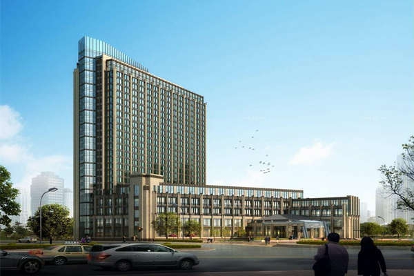 建筑能耗監(jiān)測(cè)系統(tǒng)報(bào)警管理的具體內(nèi)容！