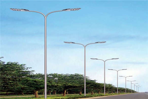 LED路燈能源管理系統(tǒng)要搞清楚其與物聯(lián)網(wǎng)結(jié)合的內(nèi)在結(jié)構(gòu)！