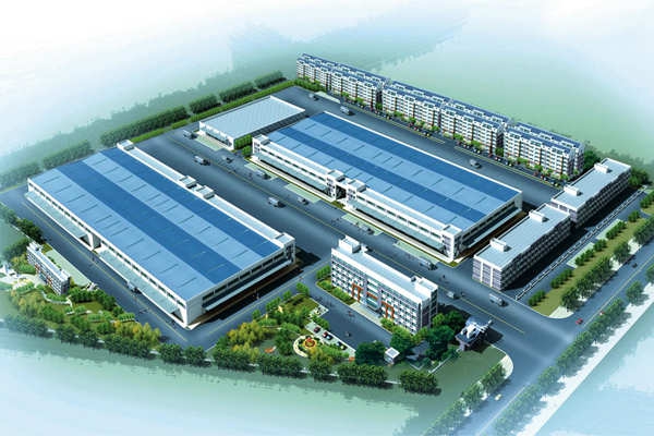 工業(yè)能耗監(jiān)測系統(tǒng)軟件設(shè)計方案！