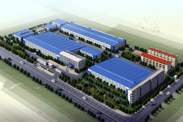 現(xiàn)場能耗監(jiān)測活動管理工作包含哪些內(nèi)容？