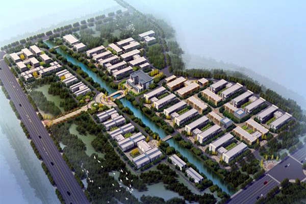 能耗監(jiān)測系統(tǒng)四大核心功能！