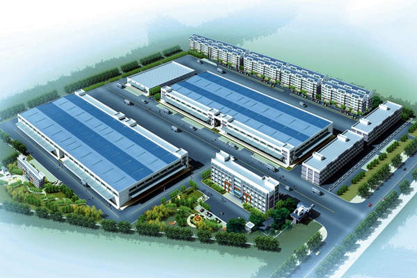 能耗監(jiān)測系統(tǒng)是干嘛的？實踐證明一切！