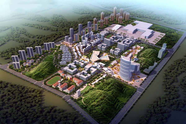 能耗監(jiān)測系統(tǒng)涉及到哪些關鍵技術？