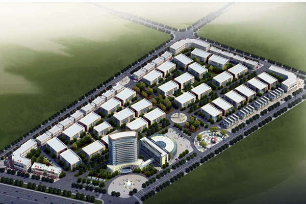 能耗監(jiān)測對企業(yè)能源利用情況有著指導(dǎo)作用！