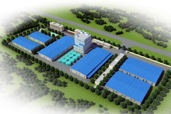 現(xiàn)場能耗監(jiān)測的主要步驟！