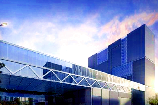 可以節(jié)能的能耗監(jiān)測管理系統(tǒng)！