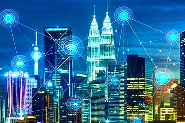 節(jié)能監(jiān)測(cè)系統(tǒng)，能耗診斷的醫(yī)師！