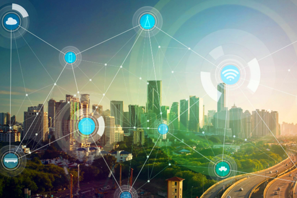 建筑能耗監(jiān)測系統(tǒng)的意義！