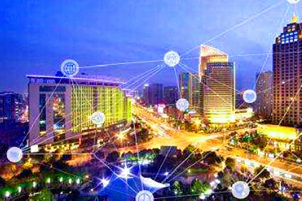 能耗監(jiān)測系統(tǒng)作用真的很大嗎？