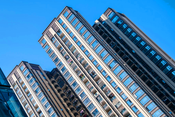 能耗監(jiān)測系統(tǒng)，助力公共建筑節(jié)能降耗！