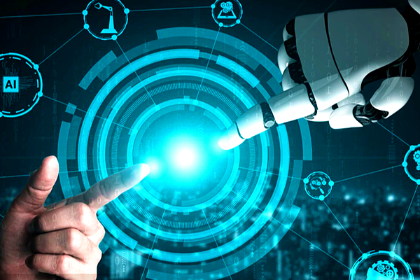 工業(yè)互聯(lián)時代能耗監(jiān)測將大有可為！