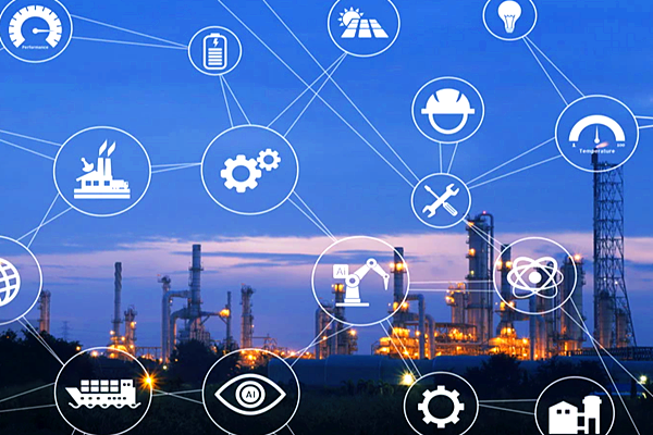 能耗監(jiān)測的經(jīng)濟和社會效益