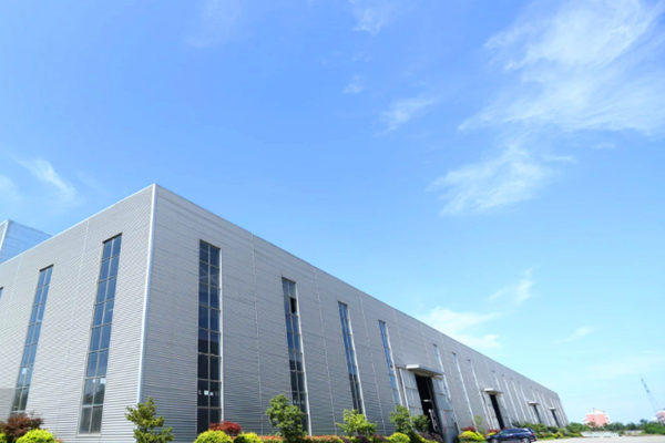 企業(yè)節(jié)能監(jiān)測(cè)系統(tǒng)，助力用能單位節(jié)能增效！