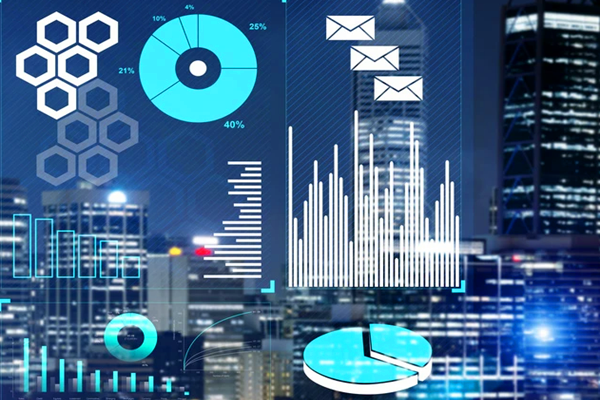 能耗在線監(jiān)測(cè)系統(tǒng)，助力低碳節(jié)能發(fā)展