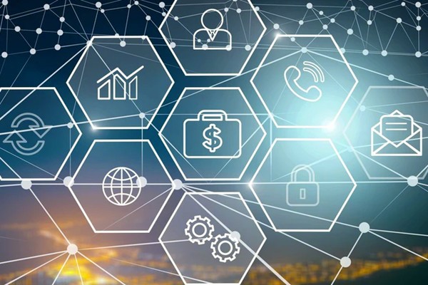 關(guān)于“公共建筑節(jié)能監(jiān)測(cè)系統(tǒng)”，應(yīng)該知道的知識(shí)！