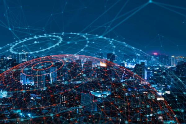 能源管理體系建設(shè)中的8個關(guān)注點（一）