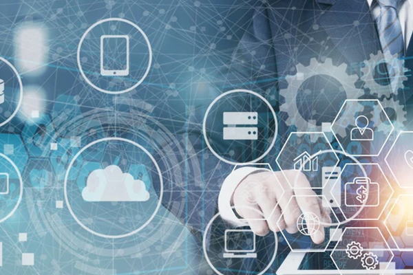 淺談工業(yè)企業(yè)節(jié)能監(jiān)測(cè)系統(tǒng)！