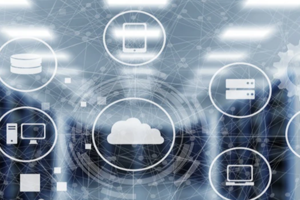 能耗監(jiān)測系統(tǒng)平臺解析！