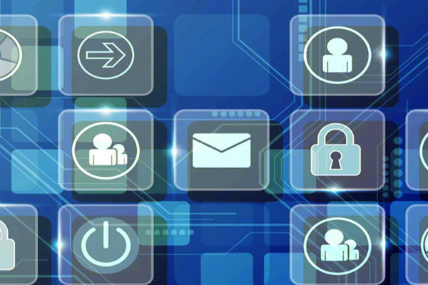 能耗監(jiān)測系統(tǒng)，助力企業(yè)和社會提升綜合能效！