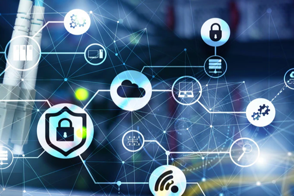 節(jié)能監(jiān)測(cè)系統(tǒng)對(duì)用能企業(yè)有哪些優(yōu)勢(shì)？