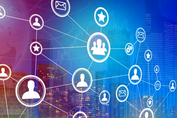 能耗監(jiān)測系統(tǒng)應用方案分析！