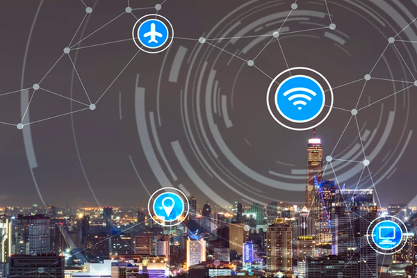 敲黑板，能源管理系統(tǒng)解析！