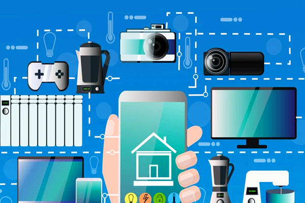 能源監(jiān)測(cè)系統(tǒng)在公共建筑中的應(yīng)用！